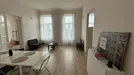 Apartment for rent, Budapest II. kerület, Budapest, <span class="blurred street" onclick="ProcessAdRequest(15083471)"><span class="hint">See streetname</span>[xxxxxxxxxxxxx]</span>