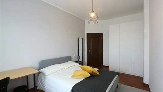 Rooms in Milano Zona 3 - Porta Venezia, Città Studi, Lambrate - photo 3