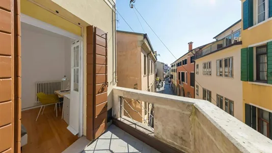Rooms in Padua - photo 7