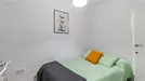 Room for rent, Valencia Poblats Marítims, Valencia (region), Carrer Justo Vilar