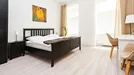 Apartment for rent, Vienna Leopoldstadt, Vienna, &lt;span class=&quot;blurred street&quot; onclick=&quot;ProcessAdRequest(9689389)&quot;&gt;&lt;span class=&quot;hint&quot;&gt;See streetname&lt;/span&gt;[xxxxxxxxxxxxx]&lt;/span&gt;