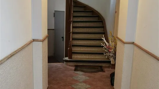 Rooms in Frankfurt Innenstadt I - photo 4