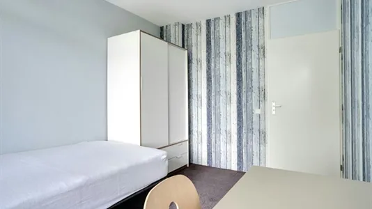 Rooms in Location is not specified - photo 2