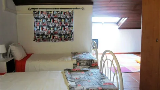 Rooms in Location is not specified - photo 7