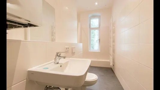 Rooms in Berlin Pankow - photo 7