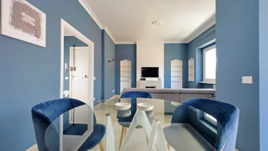 Apartments in Roma Municipio XV – Cassia/Flaminia - photo 5