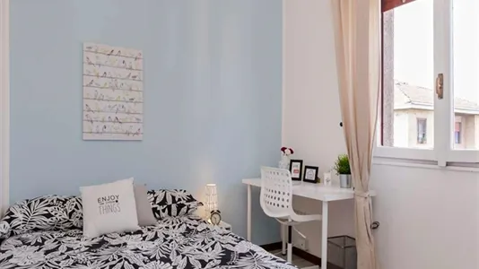 Rooms in Milano Zona 6 - Barona, Lorenteggio - photo 4
