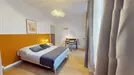 Room for rent, Paris 2ème arrondissement - Bourse, Paris, &lt;span class=&quot;blurred street&quot; onclick=&quot;ProcessAdRequest(12090566)&quot;&gt;&lt;span class=&quot;hint&quot;&gt;See streetname&lt;/span&gt;[xxxxxxxxxxxxx]&lt;/span&gt;