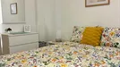 Room for rent, Setúbal, Setúbal (Distrito), Rua da Cevedeira