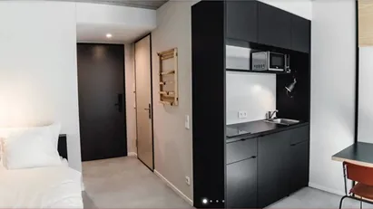 Apartment for rent in Berlin Friedrichshain-Kreuzberg, Berlin