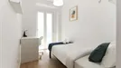 Room for rent, Lisbon (region), &lt;span class=&quot;blurred street&quot; onclick=&quot;ProcessAdRequest(10993084)&quot;&gt;&lt;span class=&quot;hint&quot;&gt;See streetname&lt;/span&gt;[xxxxxxxxxxxxx]&lt;/span&gt;