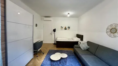 Room for rent in Vienna Leopoldstadt, Vienna