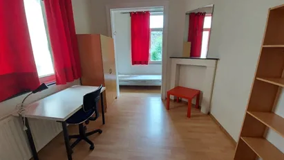 Room for rent in Brussels Elsene, Brussels