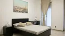 Room for rent, Milano Zona 1 - Centro storico, Milan, Viale Piceno