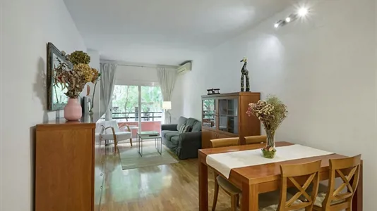 Apartments in Location is not specified - photo 2