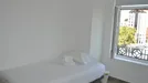 Room for rent, Lisbon (region), &lt;span class=&quot;blurred street&quot; onclick=&quot;ProcessAdRequest(8822382)&quot;&gt;&lt;span class=&quot;hint&quot;&gt;See streetname&lt;/span&gt;[xxxxxxxxxxxxx]&lt;/span&gt;