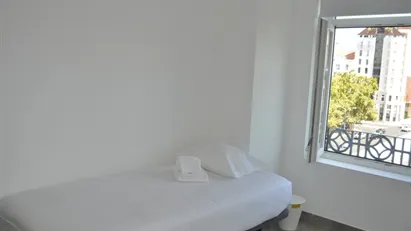 Room for rent in Lisbon (region)