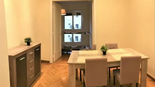 Rooms in Location is not specified - photo 4