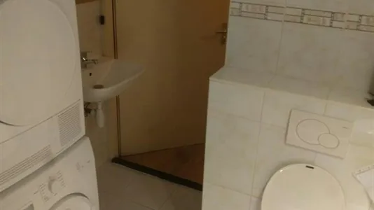 Rooms in Location is not specified - photo 5