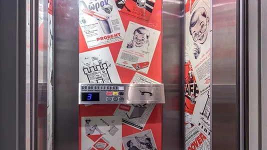 Apartments in Location is not specified - photo 5