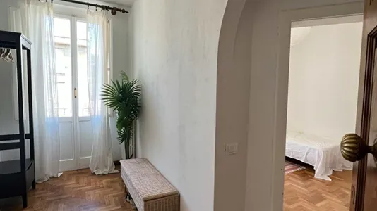 Apartments in Florence - photo 10