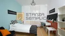 Room for rent, Rimini, Emilia-Romagna, Via Sigismondo Pandolfo Malatesta