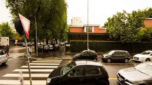 Rooms in Milano Zona 6 - Barona, Lorenteggio - photo 9