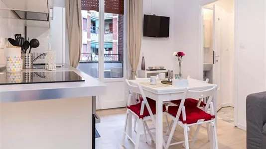 Rooms in Milano Zona 6 - Barona, Lorenteggio - photo 10