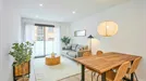 Apartment for rent, L'Hospitalet de Llobregat, Cataluña, Carrer de Castelao