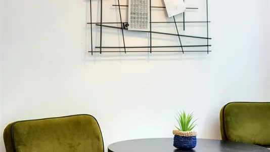 Apartments in Location is not specified - photo 8