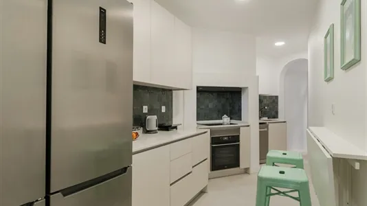 Rooms in Location is not specified - photo 10