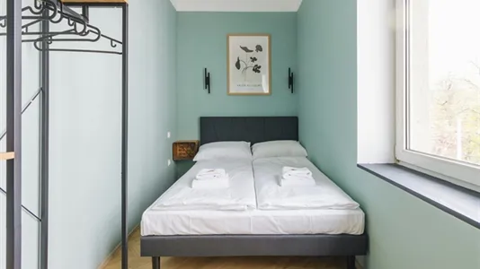 Rooms in Vienna Favoriten - photo 1