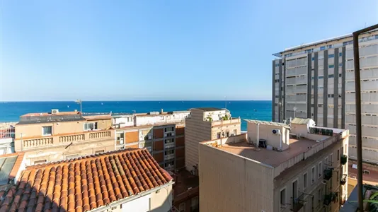 Apartments in Barcelona Ciutat Vella - photo 10