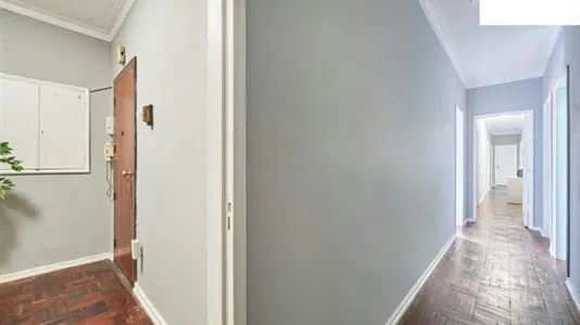 Rooms in Location is not specified - photo 9