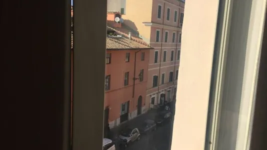 Apartments in Roma Municipio I – Centro Storico - photo 8