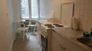 Room for rent, Berlin Mitte, Berlin, &lt;span class=&quot;blurred street&quot; onclick=&quot;ProcessAdRequest(7911047)&quot;&gt;&lt;span class=&quot;hint&quot;&gt;See streetname&lt;/span&gt;[xxxxxxxxxxxxx]&lt;/span&gt;