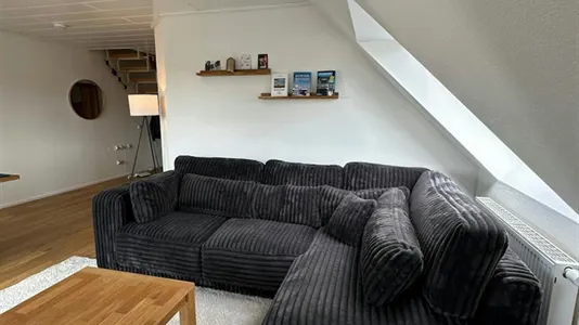 Apartments in Main-Kinzig-Kreis - photo 8