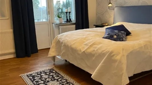 Houses in Stockholm West - photo 9