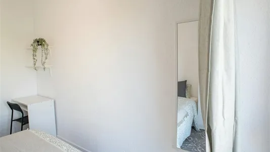 Rooms in Aldaia - photo 7