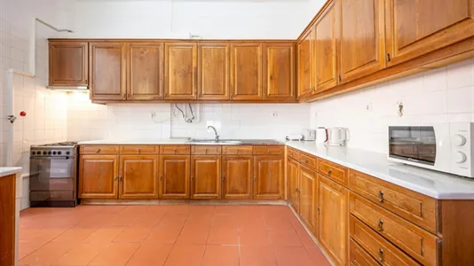 Rooms in Location is not specified - photo 10