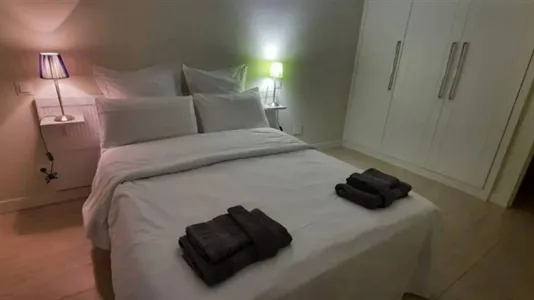 Apartments in Santander - photo 8