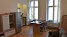Apartment for rent, Berlin Mitte, Berlin, &lt;span class=&quot;blurred street&quot; onclick=&quot;ProcessAdRequest(9684315)&quot;&gt;&lt;span class=&quot;hint&quot;&gt;See streetname&lt;/span&gt;[xxxxxxxxxxxxx]&lt;/span&gt;