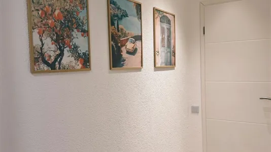 Apartments in Offenbach am Main - photo 10