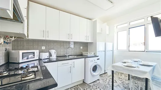 Rooms in Location is not specified - photo 9