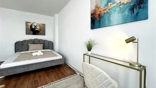 Apartments in Location is not specified - photo 3
