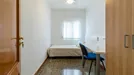 Room for rent, Valencia Extramurs, Valencia (region), Carrer de Cebrián Mezquita