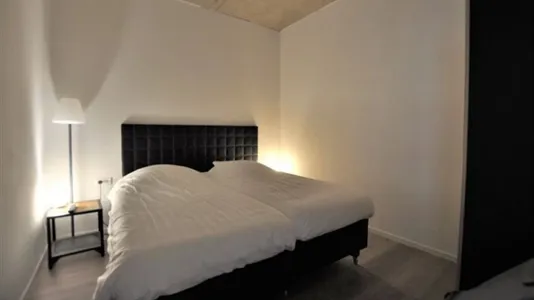 Apartments in Eindhoven - photo 6