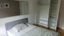 Room for rent, Munich, &lt;span class=&quot;blurred street&quot; onclick=&quot;ProcessAdRequest(13193670)&quot;&gt;&lt;span class=&quot;hint&quot;&gt;See streetname&lt;/span&gt;[xxxxxxxxxxxxx]&lt;/span&gt;