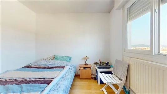 Rooms in Metz - photo 3