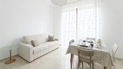 Apartment for rent in Sesto San Giovanni, Lombardia